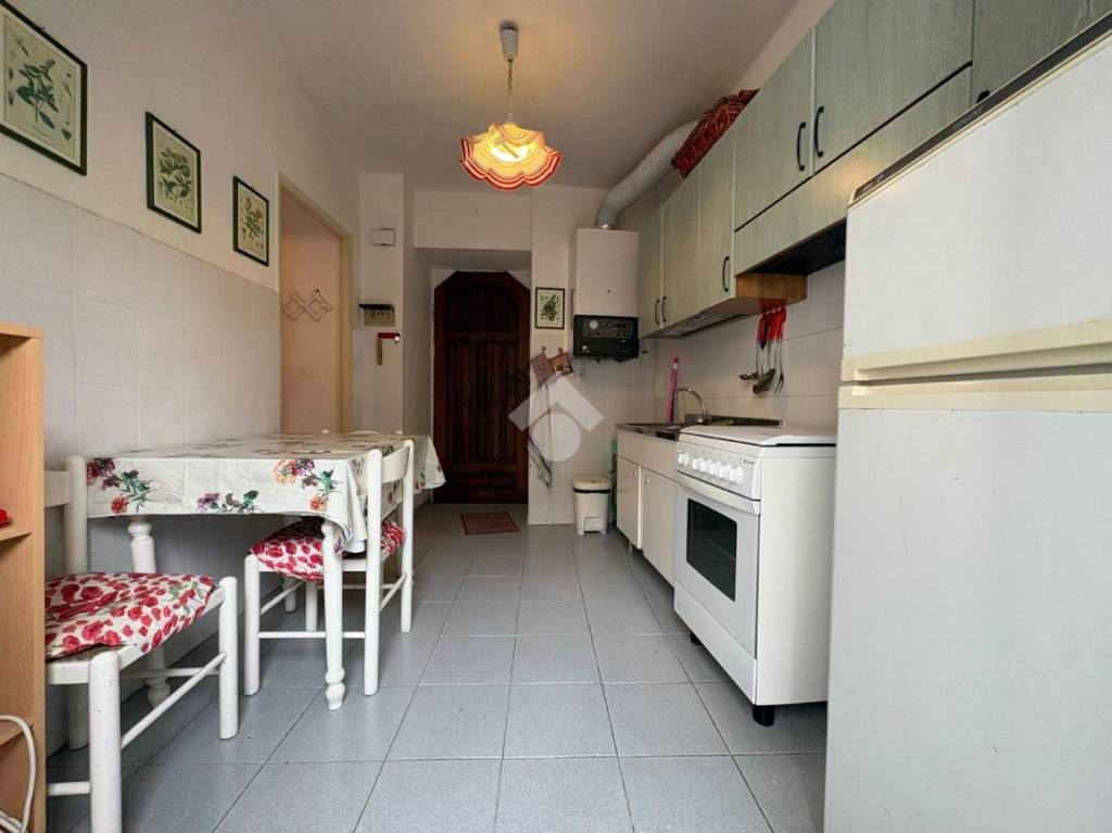 immagine annuncio 1 di 14