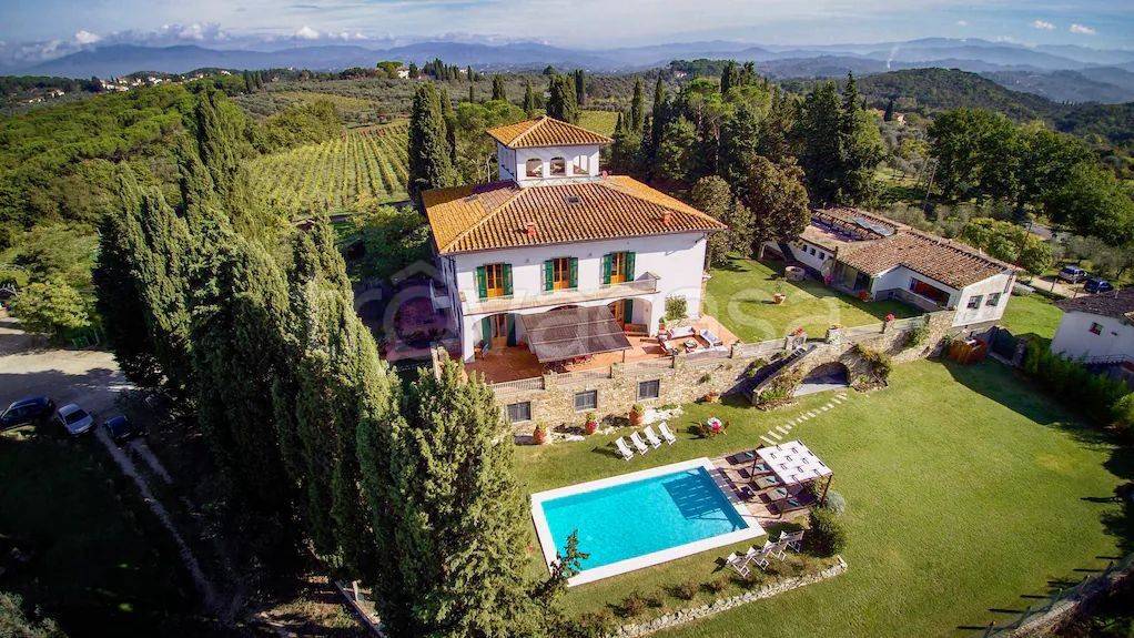 immagine annuncio 12 di 15