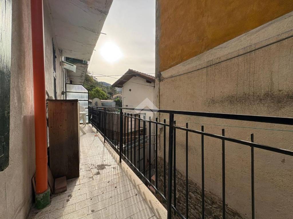 immagine annuncio 3 di 14