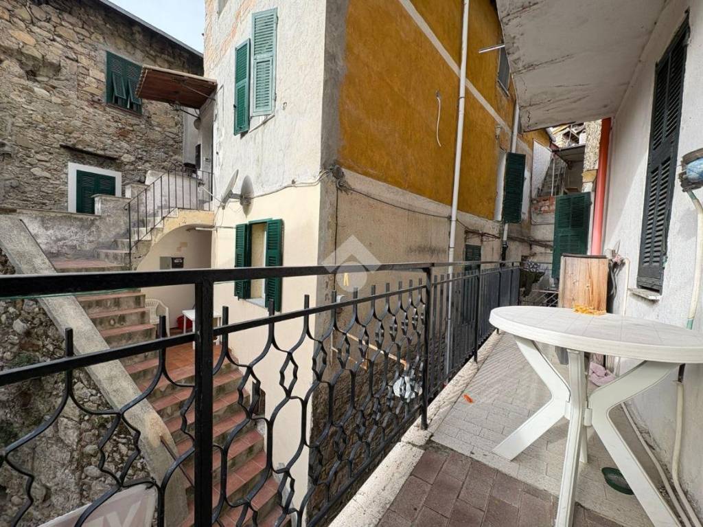 immagine annuncio 4 di 14