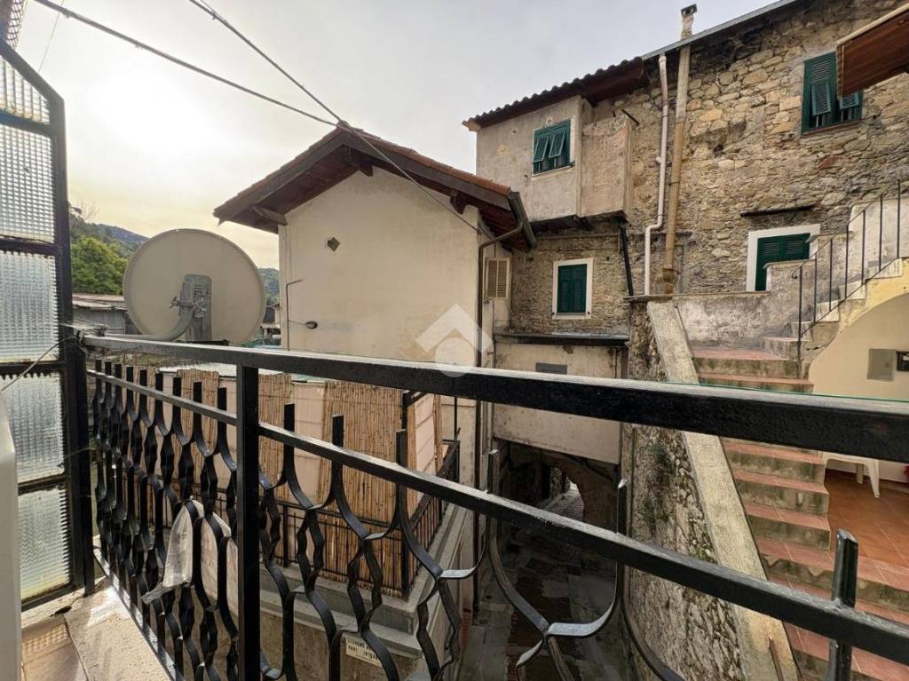 immagine annuncio 5 di 14