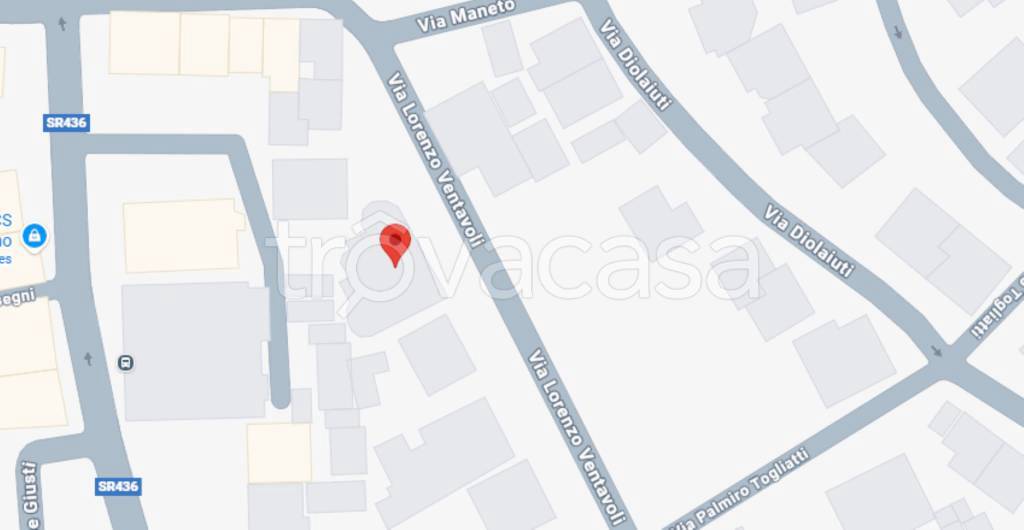 immagine annuncio 2 di 10