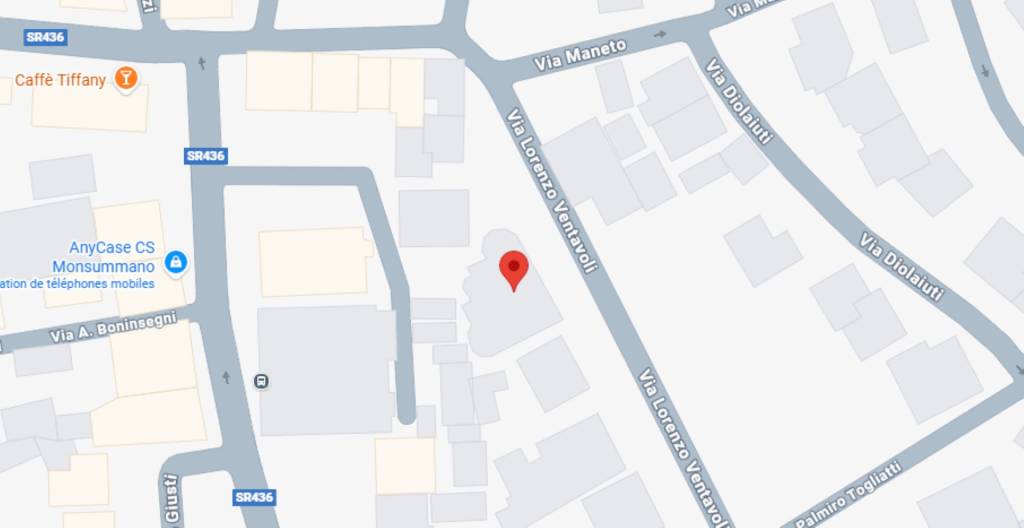 immagine annuncio 3 di 10