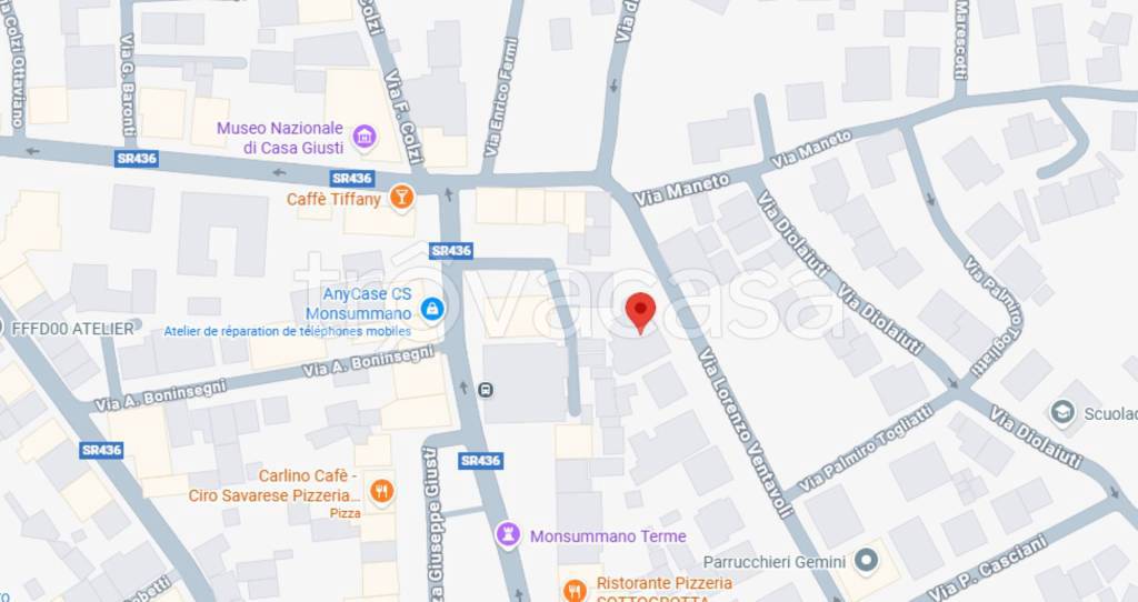 immagine annuncio 4 di 10