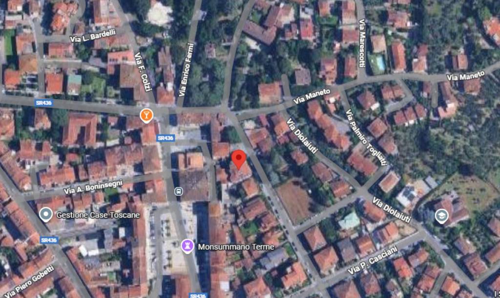 immagine annuncio 5 di 10