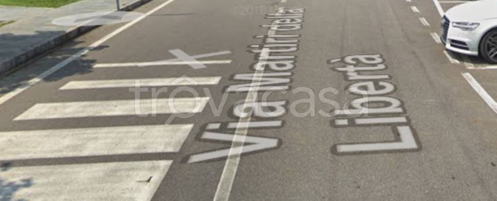 immagine annuncio 8 di 11