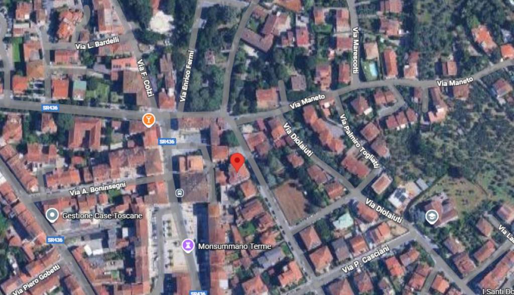 immagine annuncio 6 di 10