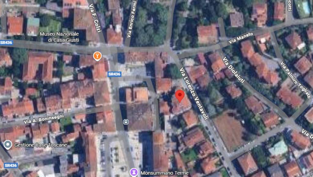 immagine annuncio 7 di 10