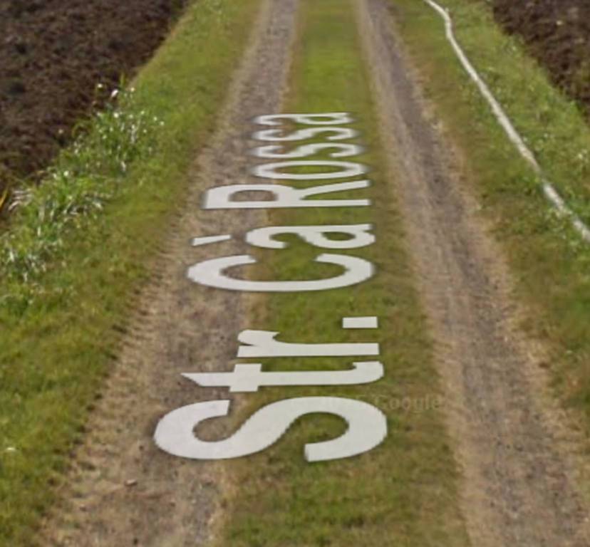 immagine annuncio 2 di 11