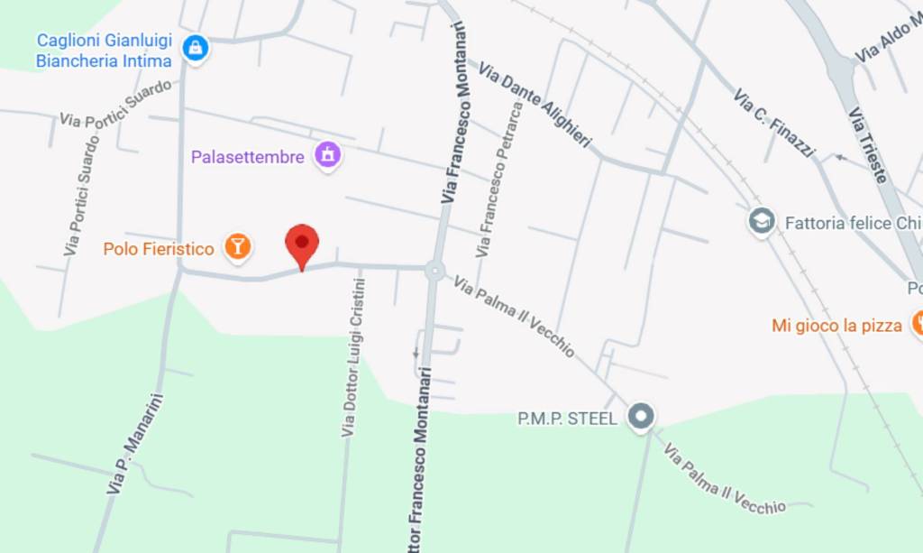 immagine annuncio 9 di 11