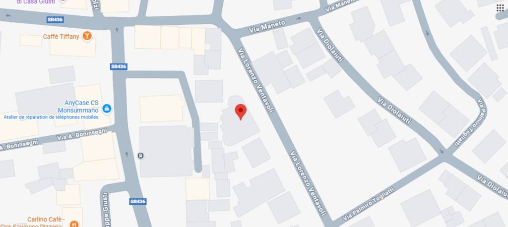 immagine annuncio 8 di 10