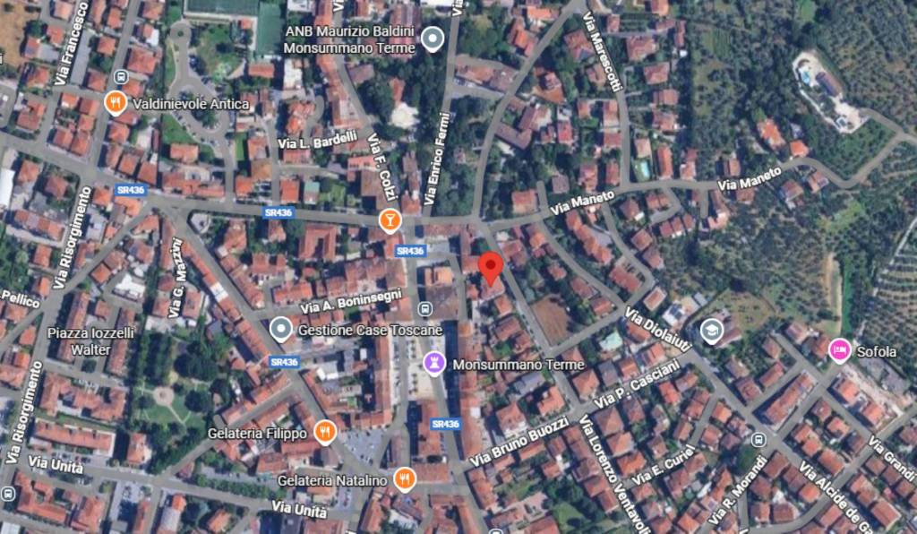 immagine annuncio 9 di 10