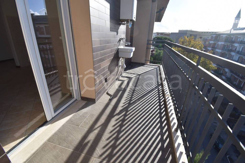 immagine annuncio 4 di 12