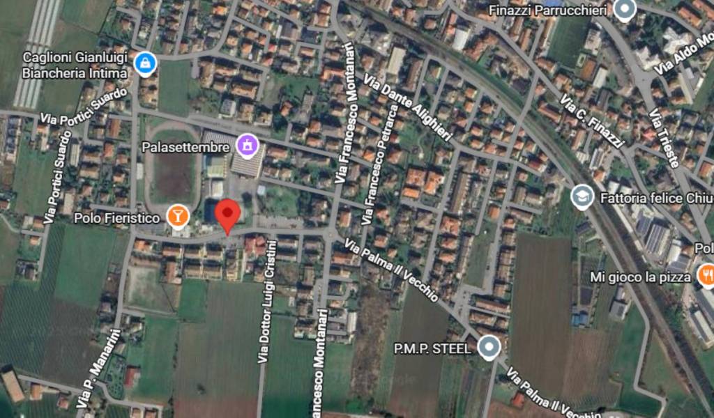 immagine annuncio 7 di 11