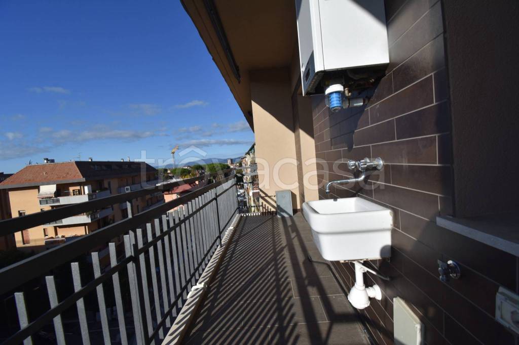 immagine annuncio 6 di 12