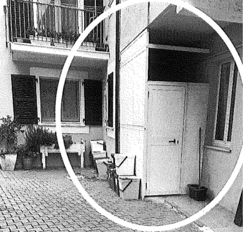 immagine annuncio 2 di 13