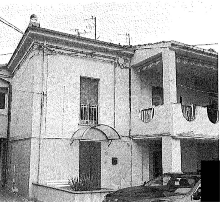 immagine annuncio 8 di 13