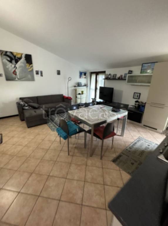 immagine annuncio 2 di 11