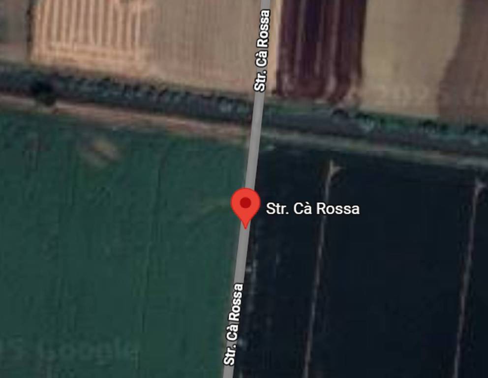 immagine annuncio 4 di 11