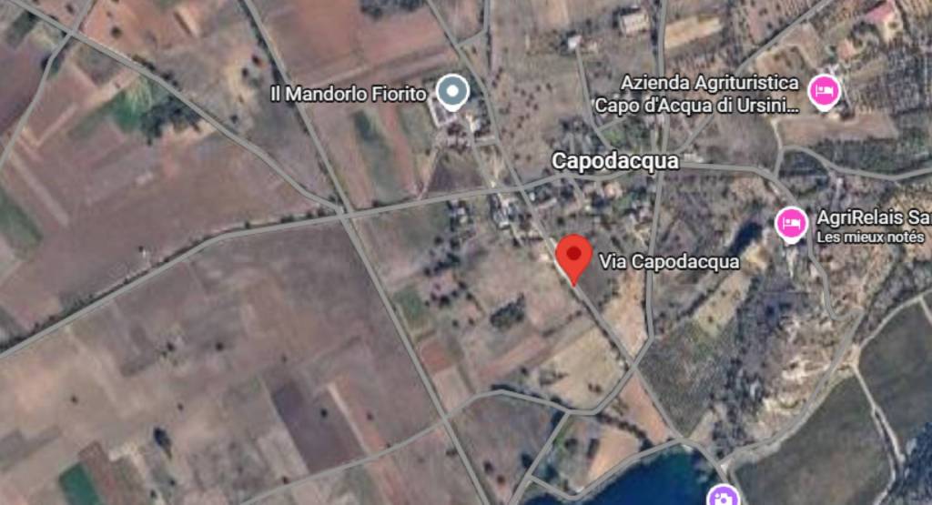 immagine annuncio 6 di 11