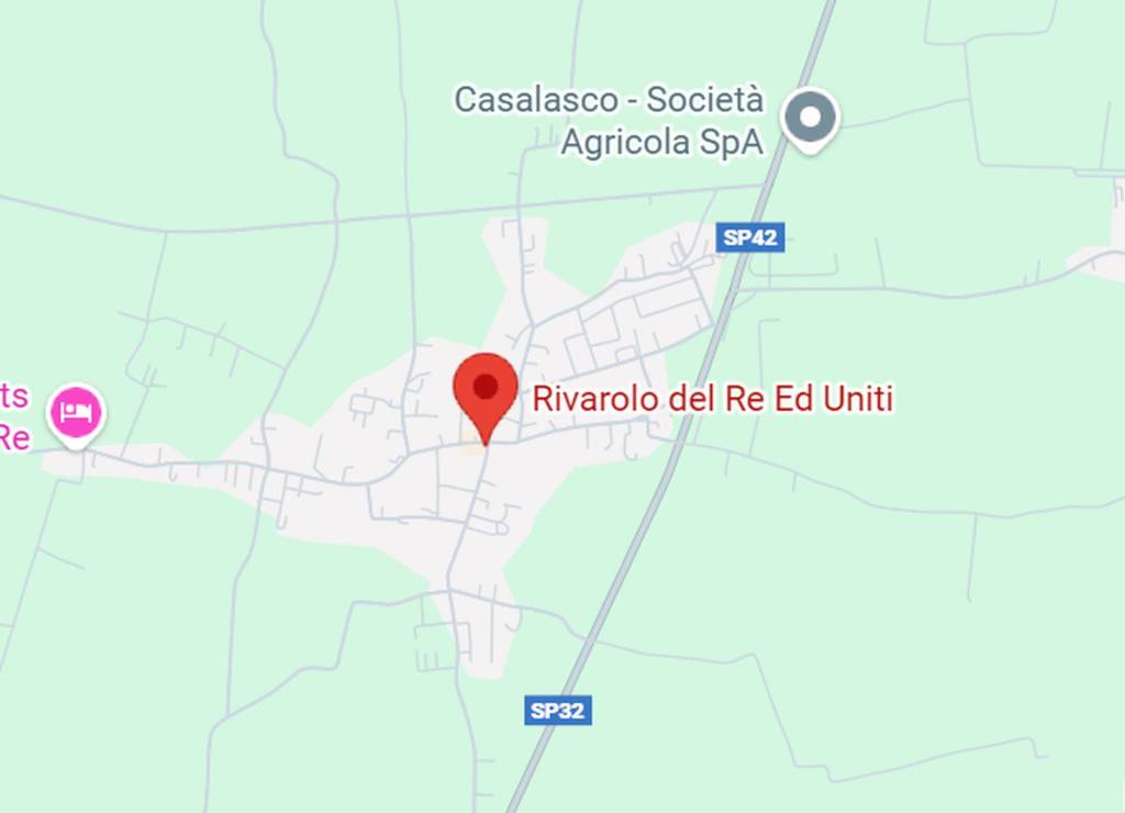 immagine annuncio 6 di 11