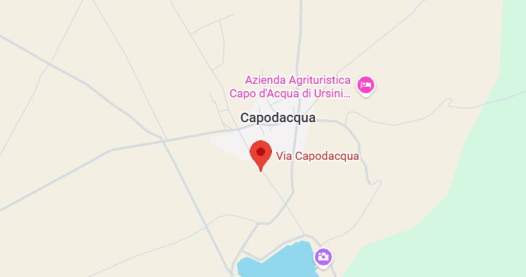 immagine annuncio 7 di 11