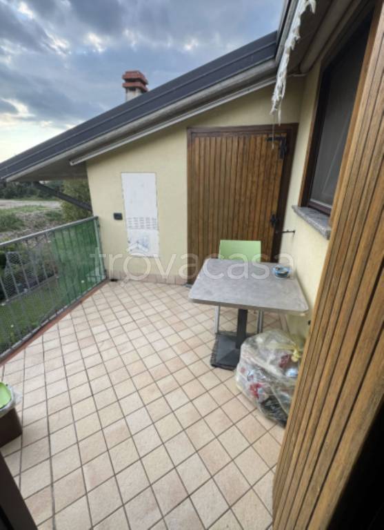 immagine annuncio 3 di 11