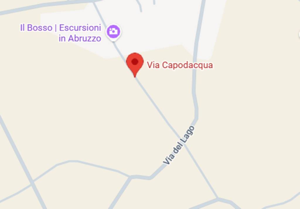 immagine annuncio 8 di 11