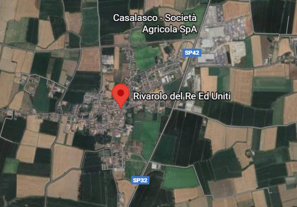 immagine annuncio 7 di 11