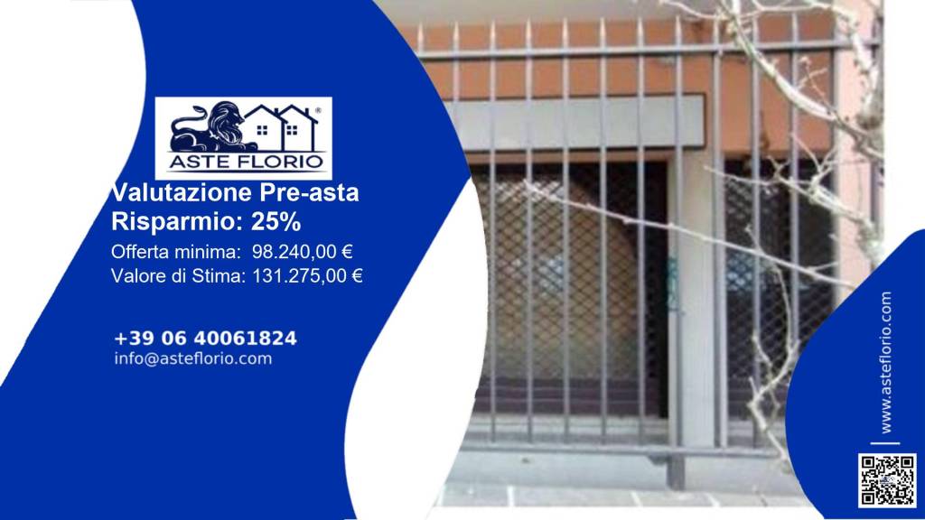 immagine annuncio 1 di 12