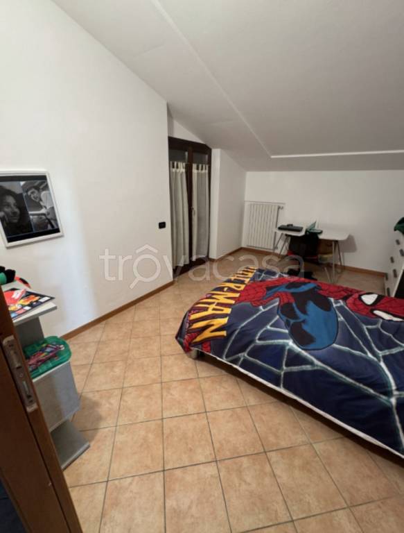 immagine annuncio 5 di 11