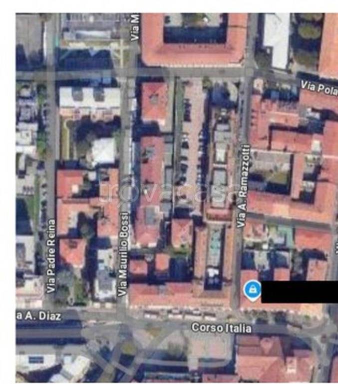 immagine annuncio 1 di 11