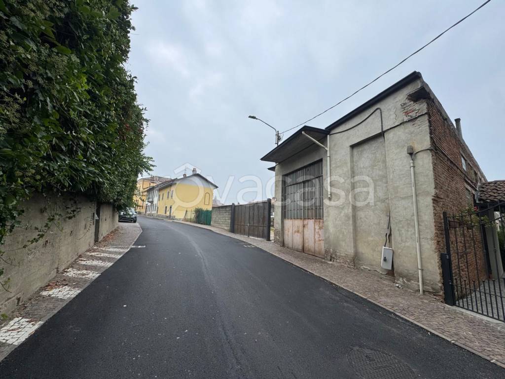 immagine annuncio 6 di 11