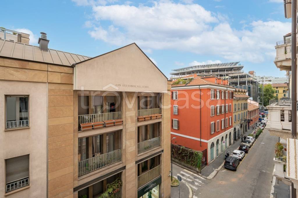 immagine annuncio 7 di 15