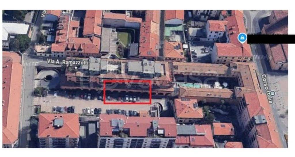 immagine annuncio 2 di 11