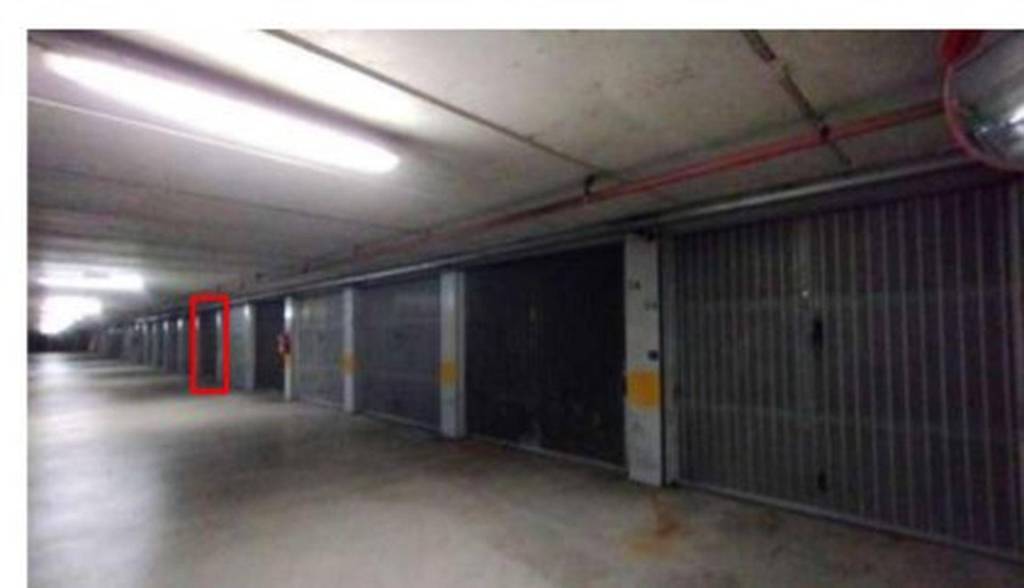 immagine annuncio 3 di 11