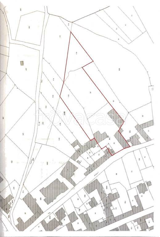 immagine annuncio 9 di 11