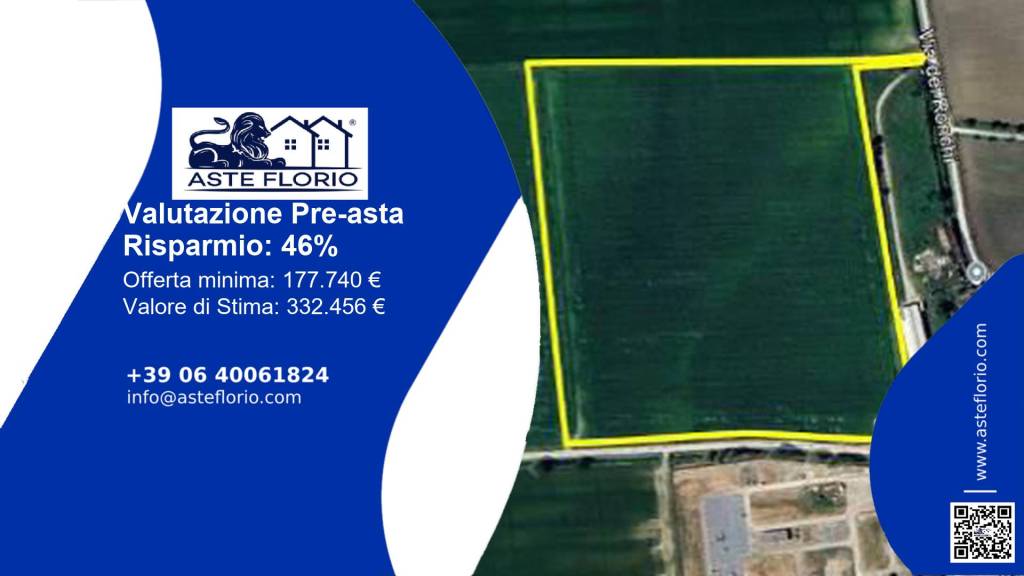 immagine annuncio 1 di 13