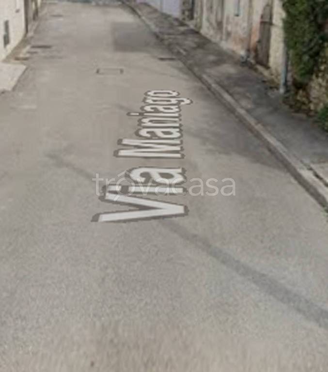 immagine annuncio 3 di 12