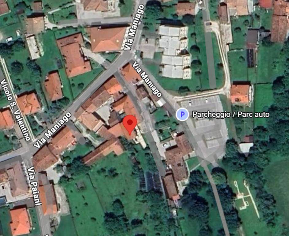 immagine annuncio 2 di 10