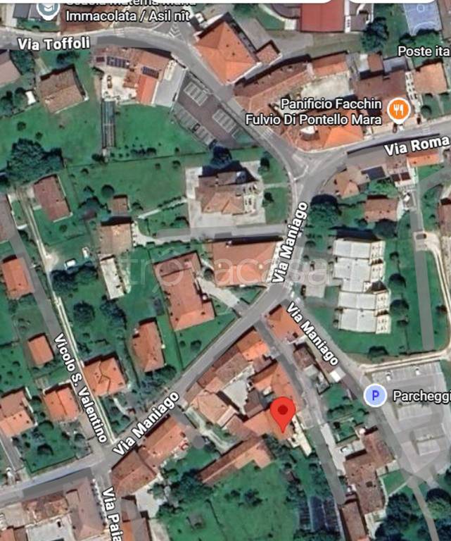 immagine annuncio 4 di 10