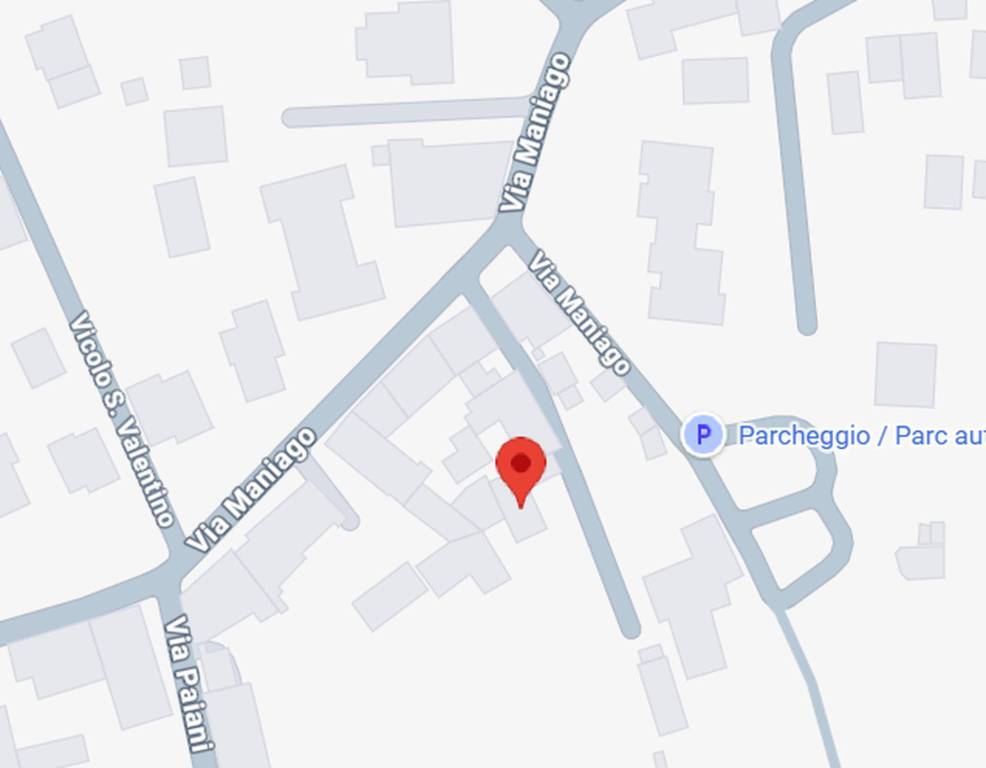 immagine annuncio 5 di 10