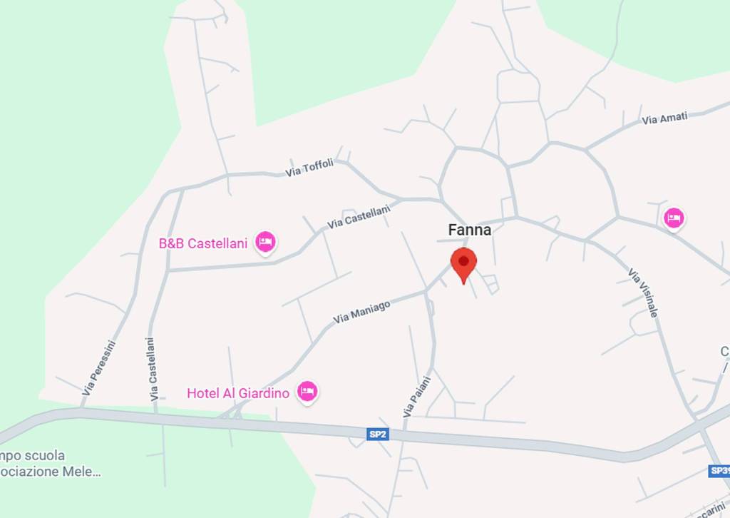 immagine annuncio 6 di 10