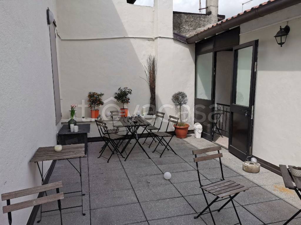 immagine annuncio 4 di 7