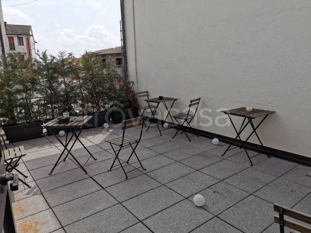 immagine annuncio 5 di 7