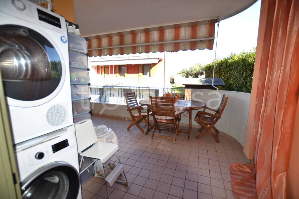 immagine annuncio 11 di 15