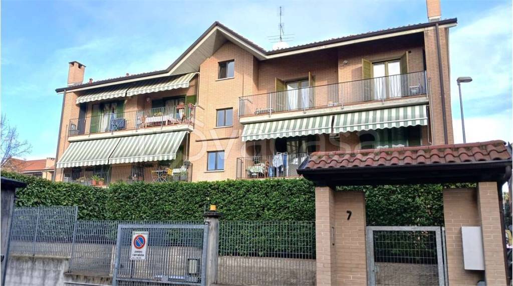 immagine annuncio 7 di 8