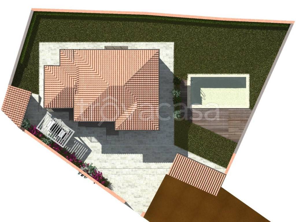 immagine annuncio 1 di 12