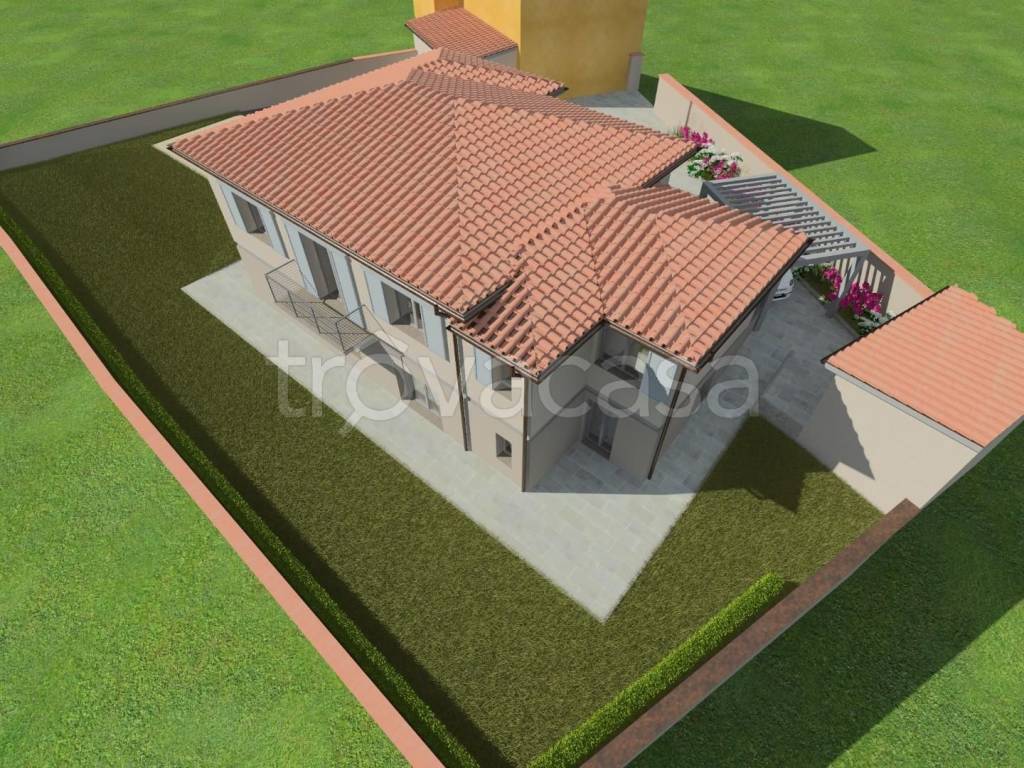 immagine annuncio 2 di 12