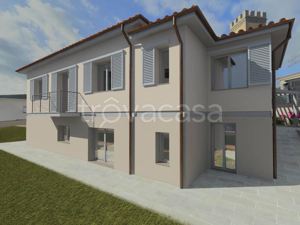 immagine annuncio 4 di 12